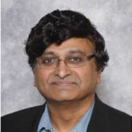 Dr. Ravi B Chander, MD