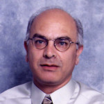 Dr. Fares A Gennaoui, MD