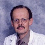 Dr. Stephen Dehn Zuehlke, MD - Fall River, MA - Cardiovascular Disease, Internal Medicine