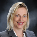 Dr. Aneta Jedrzejczyk Homer - Youngstown, OH - Internal Medicine