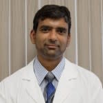 Dr. Naeem Ahmad, MD - Stafford, VA - Internal Medicine, Family Medicine