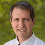 Dr. David Jude Lenz, MD - Appleton, WI - Internal Medicine