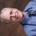 Dr. Craig K Julien, MD - West Point, UT - Family Medicine