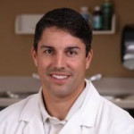 Dr. Stephen C Martinez, MD
