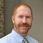 Dr. Patrick Downs Stowell, MD - Caldwell, ID - Family Medicine