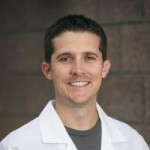 Dr. Nathan J Ward, DO - Meridian, ID - Emergency Medicine, Family Medicine