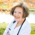 Dr. Ann Susan Kober Werner MD