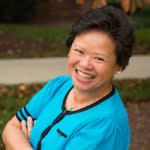Dr. My-Huong Nguyen, MD - Laurel, MD - Pediatrics, Adolescent Medicine
