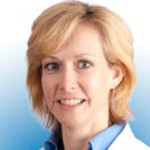 Dr. Anne E Gillis, MD - Maysville, KY - Family Medicine