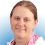 Dr. Patti Sue Tingue-Poczatek, MD - Tollesboro, KY - Family Medicine