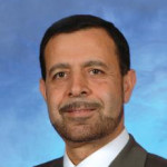 Dr. Zaher Azzawi, MD