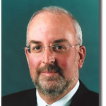 Dr. Bruce Evan Coplin, MD - Albany, NY - Cardiovascular Disease, Internal Medicine, Nuclear Medicine