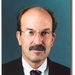 Dr. Jonathan M Desantis, MD - Albany, NY - Internal Medicine, Cardiovascular Disease, Interventional Cardiology