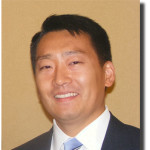 Robert Soomin Phang