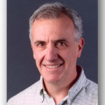 Dr. Paul Emilio Gaffuri, MD - Slingerlands, NY - Adolescent Medicine, Pediatrics