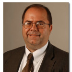Dr. Ronald Ernest Hoenzsch, MD - Albany, NY - Internal Medicine
