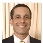 Dr. Kenneth J Kroopnick, MD - Slingerlands, NY - Pediatrics, Adolescent Medicine