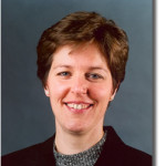 Dr. Kimberly Anne Peregrim, DO - Albany, NY - Internal Medicine, Family Medicine