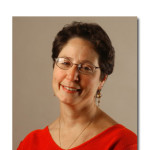 Dr. Laura Evelyn Pica, MD - Slingerlands, NY - Internal Medicine