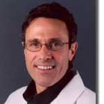 Dr. Eric Stephen Roccario, MD