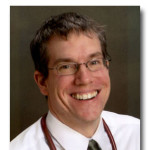 Dr. Michael Eric Schaeffer, MD