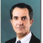 Dr. Guillermo Eduardo Sosa-Suarez, MD - Albany, NY - Cardiovascular Disease, Internal Medicine