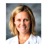 Dr. Sarah Driscoll Kuchar, MD
