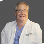 Dr. Norbert Christopher Brehm, MD - Corpus Christi, TX - Urology