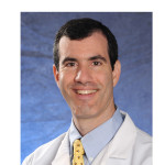John Arthur Epstein, MD Ophthalmology