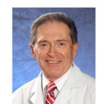 Dr. Stephen Morris Felton MD