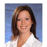 Suzanne Kay Jadico, MD Ophthalmology