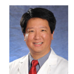 Dr. Samuel Meiching Liu MD