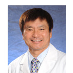 Dr. Michael Y Wong MD
