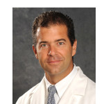Richard David Reynolds, MD Ophthalmology