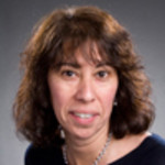 Dr. Barbara Ann Brown, MD - Princeton, NJ - Internal Medicine