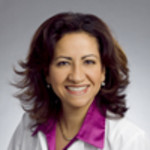 Dr. Ashgan A Elshinawy, DO - Somerset, NJ - Pulmonology, Sleep Medicine, Internal Medicine, Family Medicine