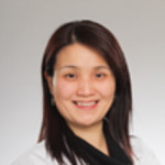 Dr. Ying Kei Hui, MD