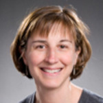 Dr. Lynne B Kossow, MD
