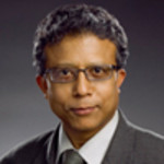 Dr. Jayanta Kumar Pal MD