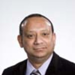 Dr. Firoz Pushkin Rahman, MD - Princeton, NJ - Psychiatry, Addiction Medicine