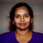 Dr. Geetha Srinivasan, MD - Princeton Junction, NJ - Internal Medicine