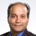 Dr. Sanjay Varma, MD - Princeton, NJ - Psychiatry