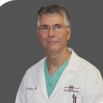 Dr. James Brooks Tyree, MD - Corpus Christi, TX - Urology