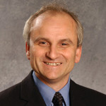 Dr. Andrew Costin, MD - Princeton, NJ - Internal Medicine, Cardiovascular Disease