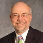 Dr. Timothy Clark Gjenvick, MD - Monroe Township, NJ - Geriatric Medicine, Internal Medicine