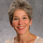 Dr. Joyce Harriet Glazer, MD