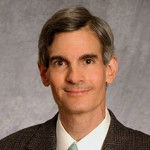Dr. Steven Kazenoff MD