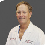 Dr. Gordon Robert Welch Jr, MD - Kingsville, TX - Urology