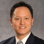 Dr. Richard Thomas Lee, MD - Princeton, NJ - Internal Medicine, Hematology, Oncology