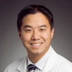 Dr. Eric Hung Shen, MD
